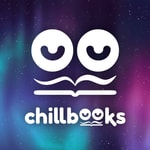 Chillbooks Audiobooks Chillbooks Audiobooks