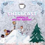Logo of the podcast ChillCast Podcast ChillCast