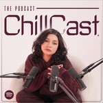 Logo of the podcast Chillcast with Naj Podcast Chillcast with Naj