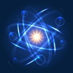 Chilled Science Podcast Chilled Science