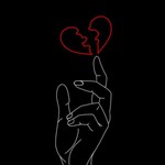 Logo of the podcast Chilling Psychological Thriller Stories Podcast Chilling Psychological Thriller Stories