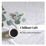 Logo of the podcast Chillout Café Podcast Chillout Café