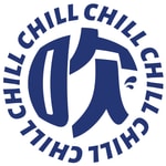 Logo of the podcast Chill吹TV Podcast Chill吹TV