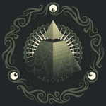 Logo of the podcast Chilluminati Podcast Chilluminati