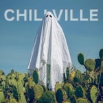 Logo of the podcast Chillville Podcast Chillville