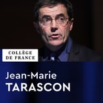 Logo of the podcast Chimie du solide et énergie - Jean-Marie Tarascon Podcast Chimie du solide et énergie - Jean-Marie Tarascon