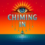 Logo of the podcast Chiming In Podcast Chiming In