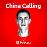 China Calling China Calling