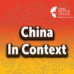 China In Context China In Context