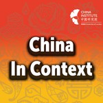 China In Context Podcast China In Context