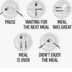 Logo of the podcast China Table Manner Podcast Podcast China Table Manner Podcast