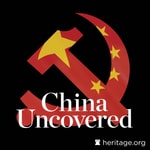China Uncovered China Uncovered
