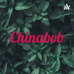 Logo of the podcast Chinabob Podcast Chinabob
