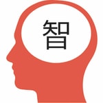 Logo of the podcast ChinAI Newsletter Podcast ChinAI Newsletter