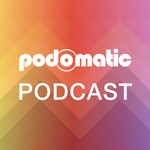 Logo of the podcast Chinese Antique Furniture Podcast Podcast Chinese Antique Furniture Podcast