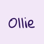 Logo of the podcast Chinese Short Stories for Kids - Adventures with Ollie Podcast Chinese Short Stories for Kids - Adventures with Ollie