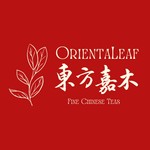 Logo of the podcast Chinese Tea 101 Podcast Chinese Tea 101
