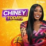 Logo of the podcast Chiney Today Podcast Chiney Today