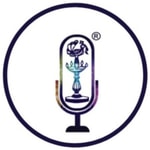 Logo of the podcast Chinmaya Mission - Gita, Upanishads and Ancient Knowledge Logo of the podcast Chinmaya Mission - Gita, Upanishads and Ancient Knowledge