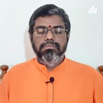 Logo of the podcast Chinmaya Sarada Tapovan - Kothapatnam Podcast Chinmaya Sarada Tapovan - Kothapatnam