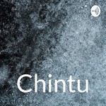 Logo of the podcast Chintu Podcast Chintu