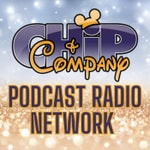 Chip and Company Podcast Radio Network Chip and Company Podcast Radio Network