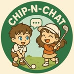 Logo of the podcast Chip-N-Chat Podcast Chip-N-Chat
