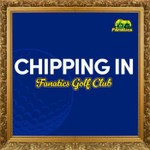 Podcast Chipping In - Golf Podcast