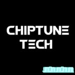 Logo of the podcast Chiptune Tech Podcast Chiptune Tech