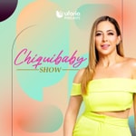 Logo of the podcast Chiquibaby Show Podcast Chiquibaby Show