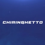 Podcast Chiringhetto