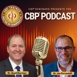 Logo of the podcast Chiropractic BioPhysics Podcast Podcast Chiropractic BioPhysics Podcast