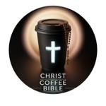 Podcast Chirst Coffee Bible