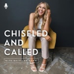 She Lives Freed with Brittany Dawn Nelson She Lives Freed with Brittany Dawn Nelson