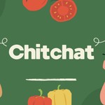 Podcast Chit-Chat Cantonese or Mandarin 