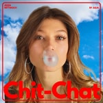 Logo of the podcast Chit-Chat Podcast Chit-Chat
