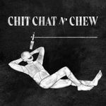 Logo of the podcast Chit Chat n' Chew Podcast Chit Chat n' Chew