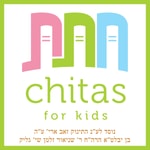 Logo of the podcast Chitas for Kids Audio Podcast Chitas for Kids Audio