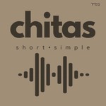 Logo of the podcast Chitas short • simple Podcast Chitas short • simple