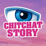 Podcast Chitchat • Je (sur)analyse tes Téléréalités préférées • [React Koh Lanta, Secret Story, Star Academy, La Villa, IDLT, MAPR & Love is Blind]