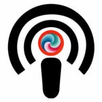 Logo of the podcast Chitta Chat with Lama John Podcast Podcast Chitta Chat with Lama John Podcast