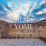 Podcast Chizuk Yomi with Moshe Chaim Proctor