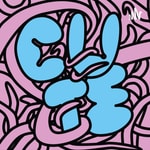 Logo of the podcast Chloe & Una's Tentacular Experience Podcast Chloe & Una's Tentacular Experience
