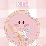 Logo of the podcast Chlomiam Club Podcast Chlomiam Club