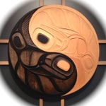 Logo of the podcast Chobo-Ji's Zen Podcast Logo of the podcast Chobo-Ji's Zen Podcast
