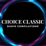 Logo of the podcast Choice Classic Radio Compilations | Old Time Radio Podcast Choice Classic Radio Compilations | Old Time Radio