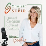 Choisir ou Subir