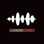 Chondro Corner