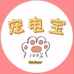 Podcast 宠电宝 | 打开全新的宠物世界