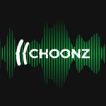 CHOONZ